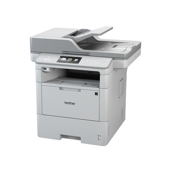 Imprimanta Brother MFC-L6800DW MFCL6800DWYJ1