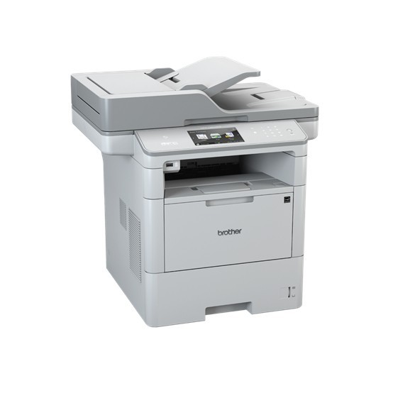 Imprimanta Brother MFC-L6800DW MFCL6800DWYJ1