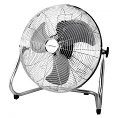 Cooler Esperanza EHF006 EHF006 - 5901299930762