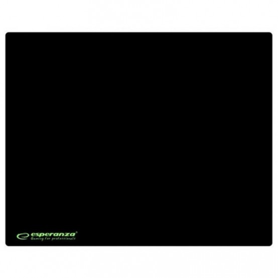 Mouse pad Esperanza EGP101K EGP101K - 5901299927960