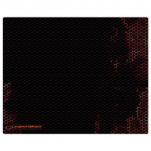Mouse pad Esperanza EGP101R EGP101R - 5901299927977