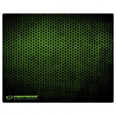 Mouse pad Esperanza EGP102G EGP102G - 5901299928004