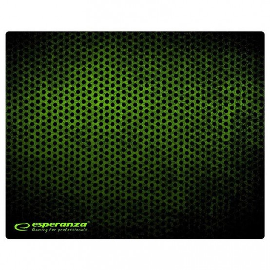 Mouse pad Esperanza EGP102G EGP102G - 5901299928004