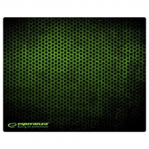 Mouse pad Esperanza EGP102G EGP102G - 5901299928004