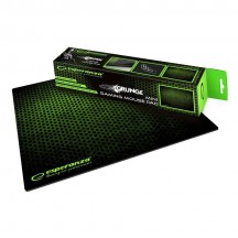 Mouse pad Esperanza EGP102G EGP102G - 5901299928004