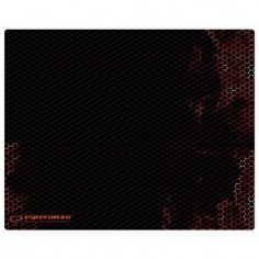 Mouse pad Esperanza EGP102R EGP102R - 5901299927991