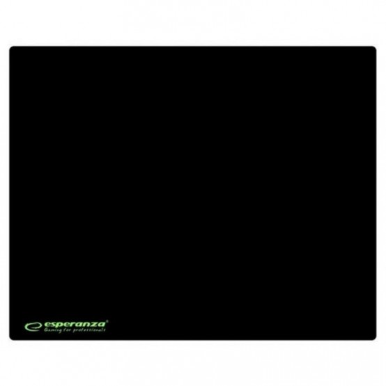 Mouse pad Esperanza EGP103K EGP103K - 5901299928028