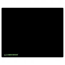 Mouse pad Esperanza EGP103K EGP103K - 5901299928028