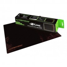 Mouse pad Esperanza EGP103R EGP103R - 5901299928035