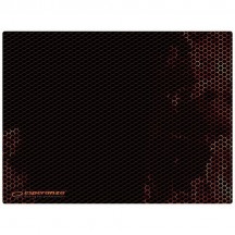 Mouse pad Esperanza EGP103R EGP103R - 5901299928035