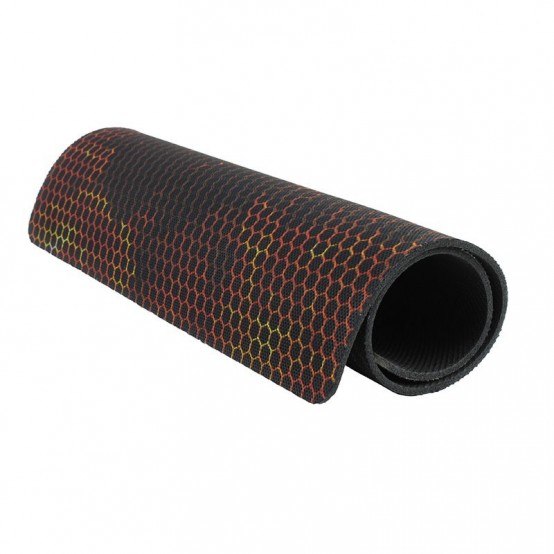Mouse pad Esperanza EGP103R EGP103R - 5901299928035