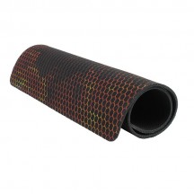 Mouse pad Esperanza EGP103R EGP103R - 5901299928035