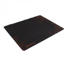 Mouse pad Esperanza EGP103R EGP103R - 5901299928035