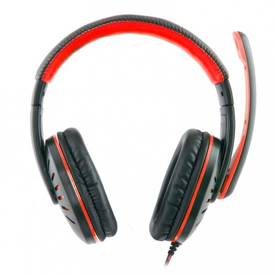 Casca Esperanza EGH330R EGH330R - 5901299928950