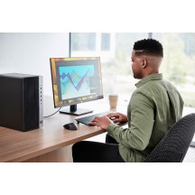 Calculator brand HP ProDesk 600 G4 Microtower 4QU83AW