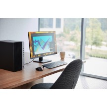 Calculator brand HP ProDesk 600 G4 Microtower 4QU83AW