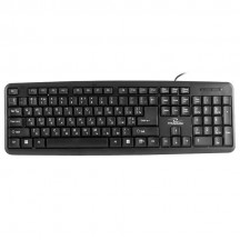 Tastatura Esperanza Titanum TK101UA - 5901299926956