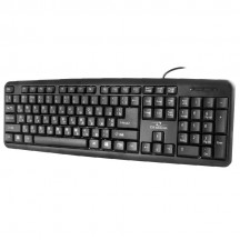 Tastatura Esperanza Titanum TK101UA - 5901299926956