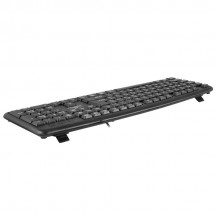 Tastatura Esperanza Titanum TK101UA - 5901299926956