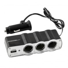 Adaptor Esperanza EZ124 WAWE EZ124 - 5901299911556