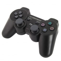 Gamepad Esperanza EGG109K MARINE EGG109K - 5901299947296
