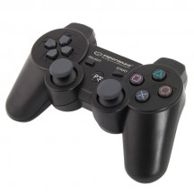 Gamepad Esperanza EGG109K MARINE EGG109K - 5901299947296