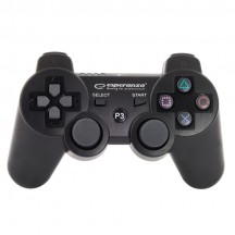 Gamepad Esperanza EGG109K MARINE EGG109K - 5901299947296