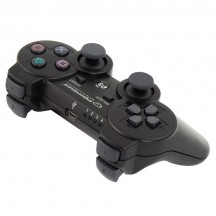 Gamepad Esperanza EGG109K MARINE EGG109K - 5901299947296