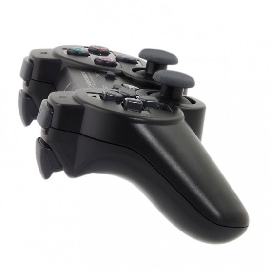 Gamepad Esperanza EGG109K MARINE EGG109K - 5901299947296