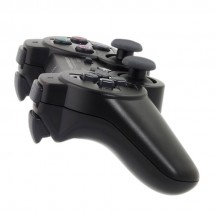 Gamepad Esperanza EGG109K MARINE EGG109K - 5901299947296