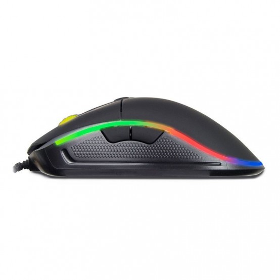 Mouse Esperanza MX502 SNIPER EGM502 - 5901299941133