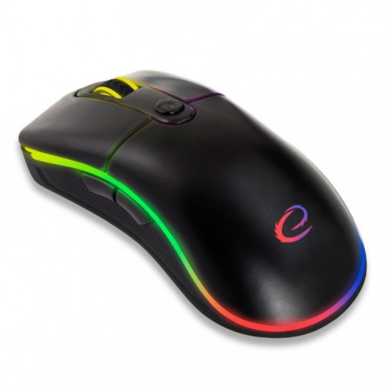 Mouse Esperanza MX502 SNIPER EGM502 - 5901299941133