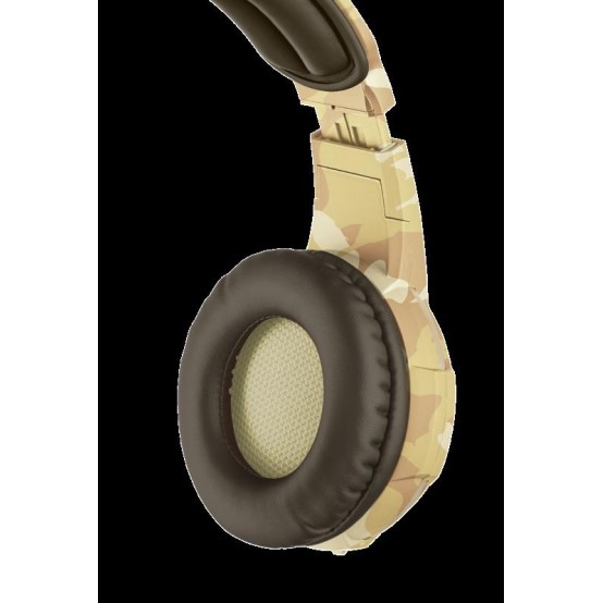 Casca Trust GXT 310D Radius 22208