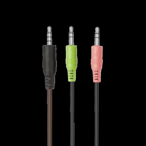 Casca Trust GXT 310D Radius 22208