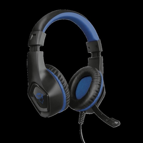Casca Trust GXT 404B Rana 23309