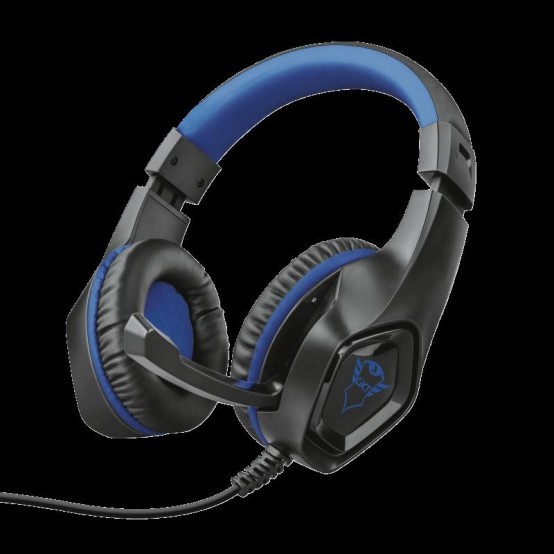 Casca Trust GXT 404B Rana 23309