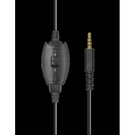 Casca Trust GXT 404B Rana 23309