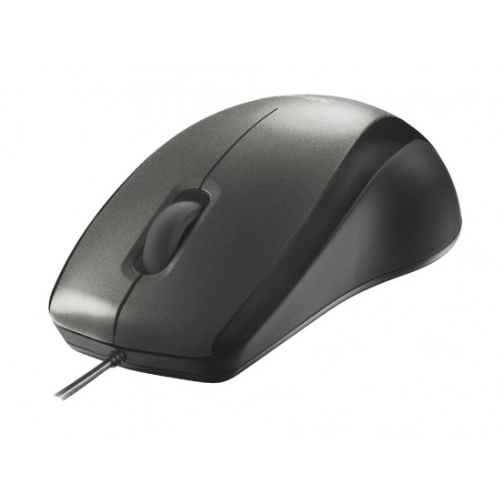 Tastatura Trust Classicline TR-21392