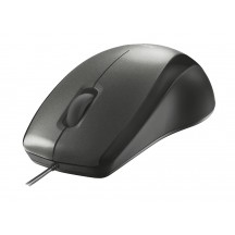Tastatura Trust Classicline TR-21392