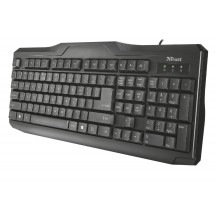 Tastatura Trust Classicline TR-21392