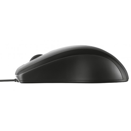 Tastatura Trust Classicline TR-21392