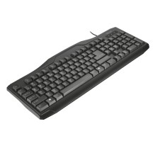 Tastatura Trust Classicline TR-21392