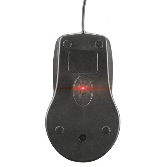 Tastatura Trust Classicline TR-21392