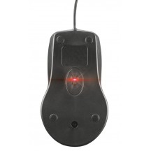 Tastatura Trust Classicline TR-21392