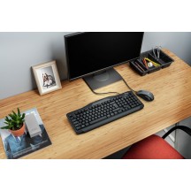 Tastatura Trust Classicline TR-21392