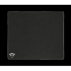 Mouse pad Trust GXT 752 TR-21566 2