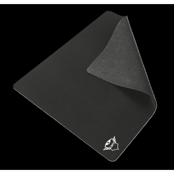 Mouse pad Trust GXT 752 TR-21566