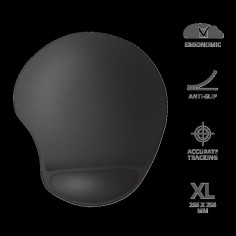 Mouse pad Trust Bigfoot XL TR-23728 2