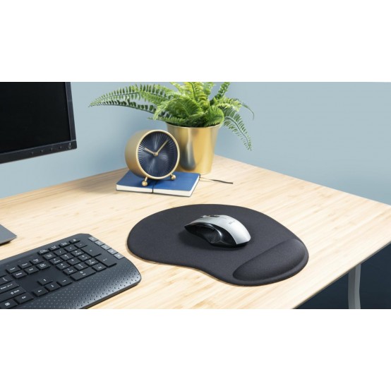 Mouse pad Trust Bigfoot XL TR-23728