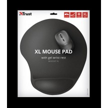 Mouse pad Trust Bigfoot XL TR-23728